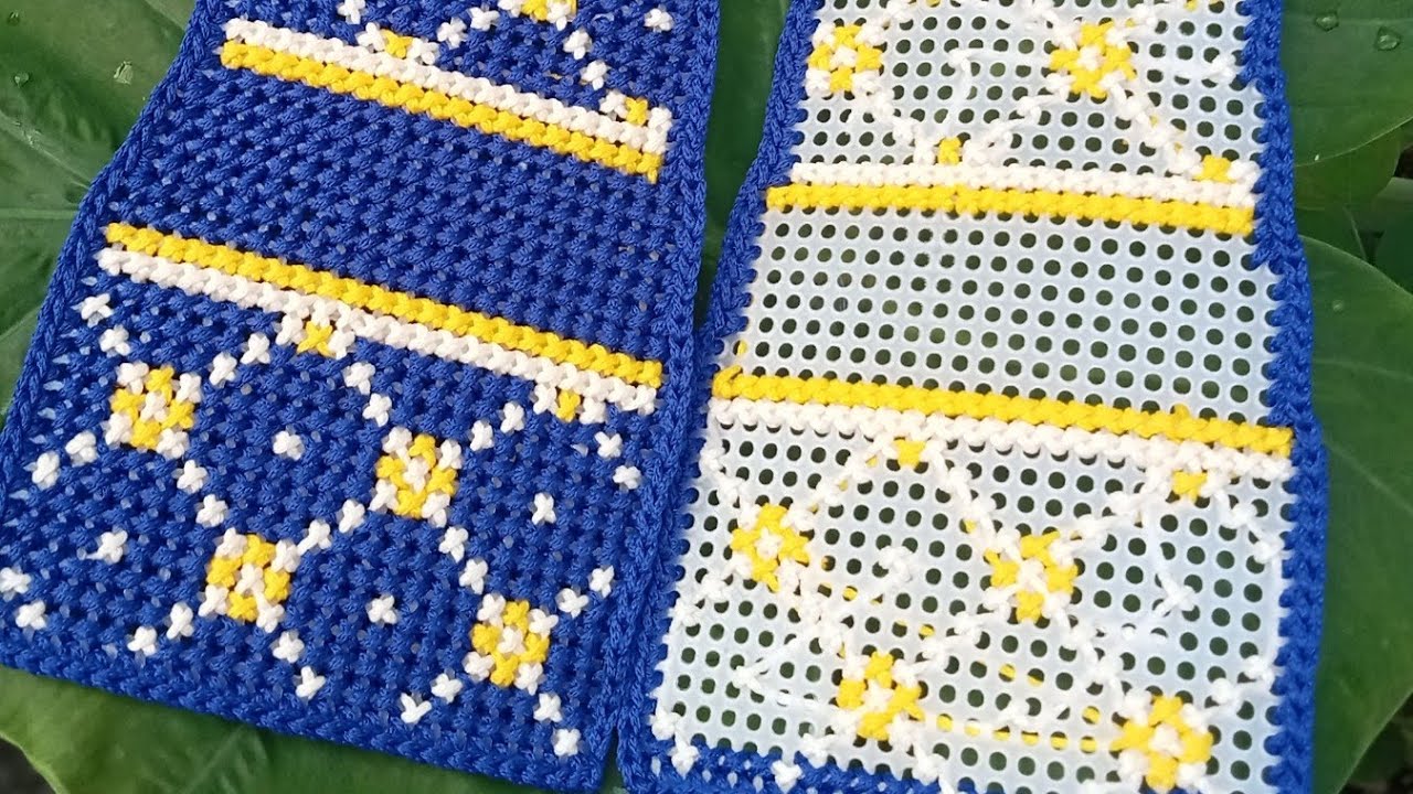 Chart canvas bag. Tạo hoạ tiết túi canvas. handmade canvas bag. Handmadetueminhan