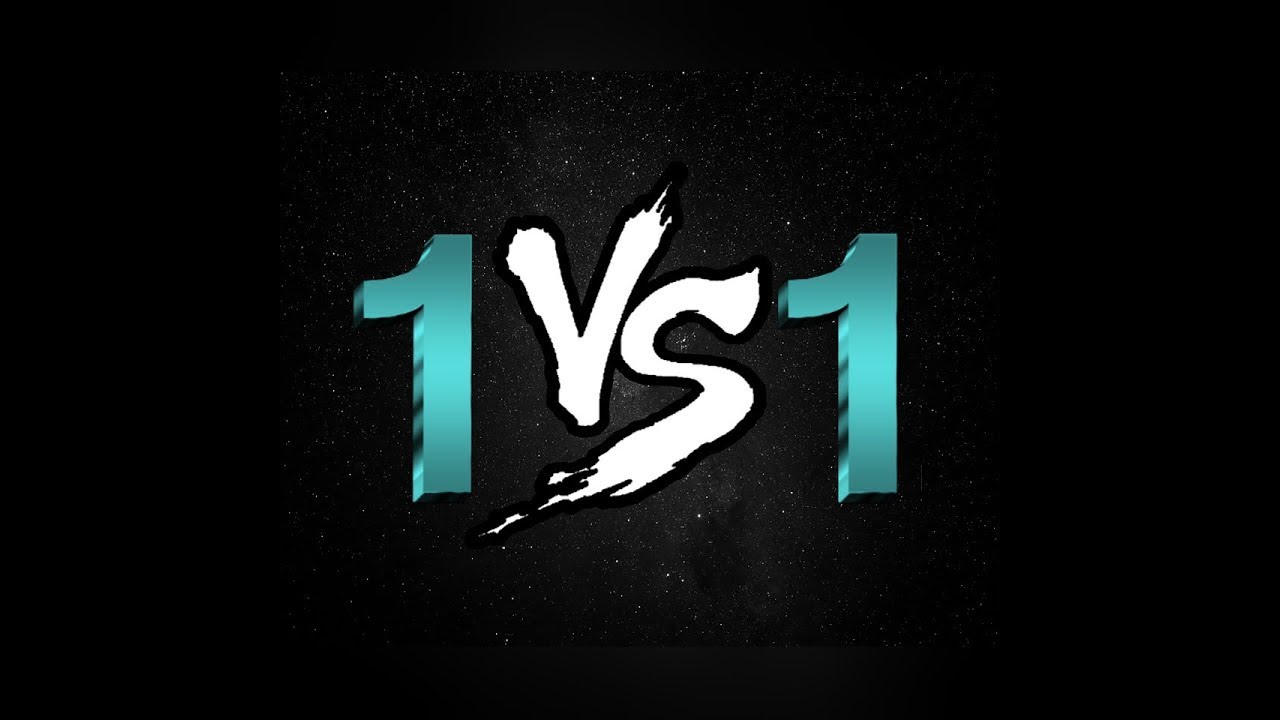 1v1 Fenix FiveM 1 - YouTube