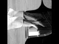 岩瀬貴浩 『星空の下で』#piano