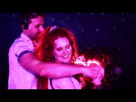 Chloé Deroy - Simplicité - Clip Officiel