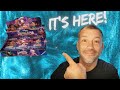 FIRST OPENING!! | Chapter 5: Shimmering Skies | Booster Box