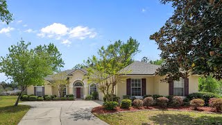 13637 Chipperfield Ln, Jacksonville, FL