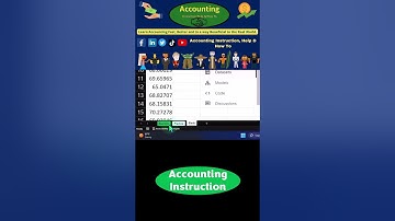 Statistics & Excel Combining Two Histograms on One Chart