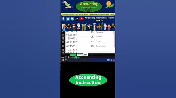 Statistics & Excel Combining Two Histograms on One Chart
