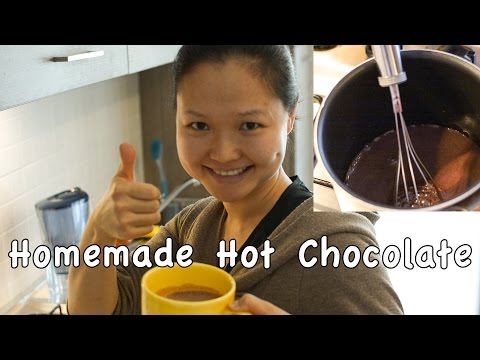 easy-low-calorie-hot-chocolate-from-scratch---dessert-recipe-#-9