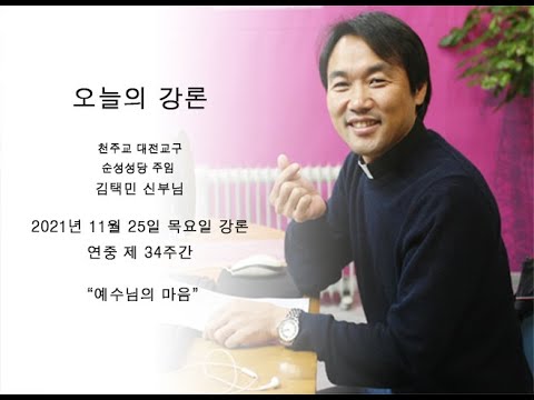 영상썸네일