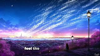 Robbie Williams - Feel