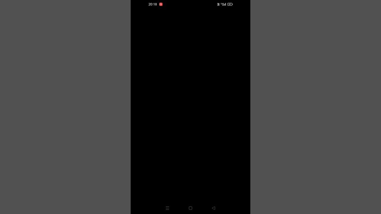 How To Lock App app Lock Settings shorts applock hiddensetting how-to-lock-app-app-lock-settings-shorts-applock-hiddensetting