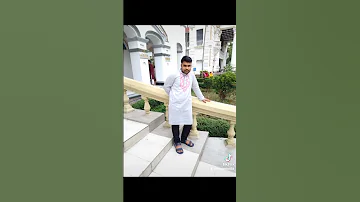 Hasan Miah Tiktok 