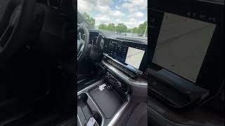 2026 Chevy Silverado 2500HD LT-Worth $75K?