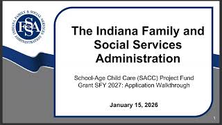 SACC 2027 Webinar