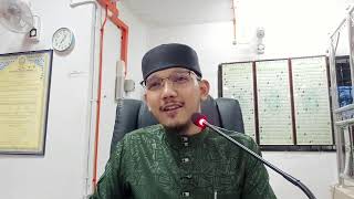 1000 Amalan Sunnah Sehari-Hari