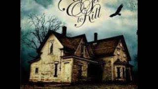 Download lagu Eyes Set To Kill - Only Holding On