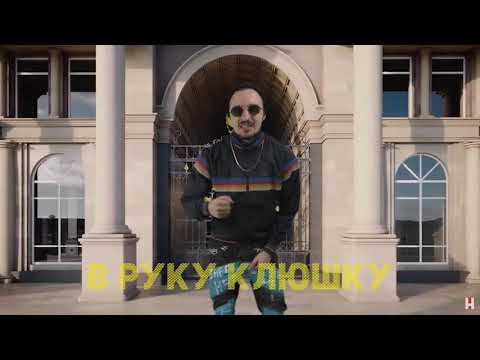 Guarda TMNV - АКВАДИСКОТЕКА Навалыный Аква Дискотека Дворца su YouTube Guarda TMNV - АКВАДИСКОТЕКА Навалыный Аква Дискотека Дворца su YouTube