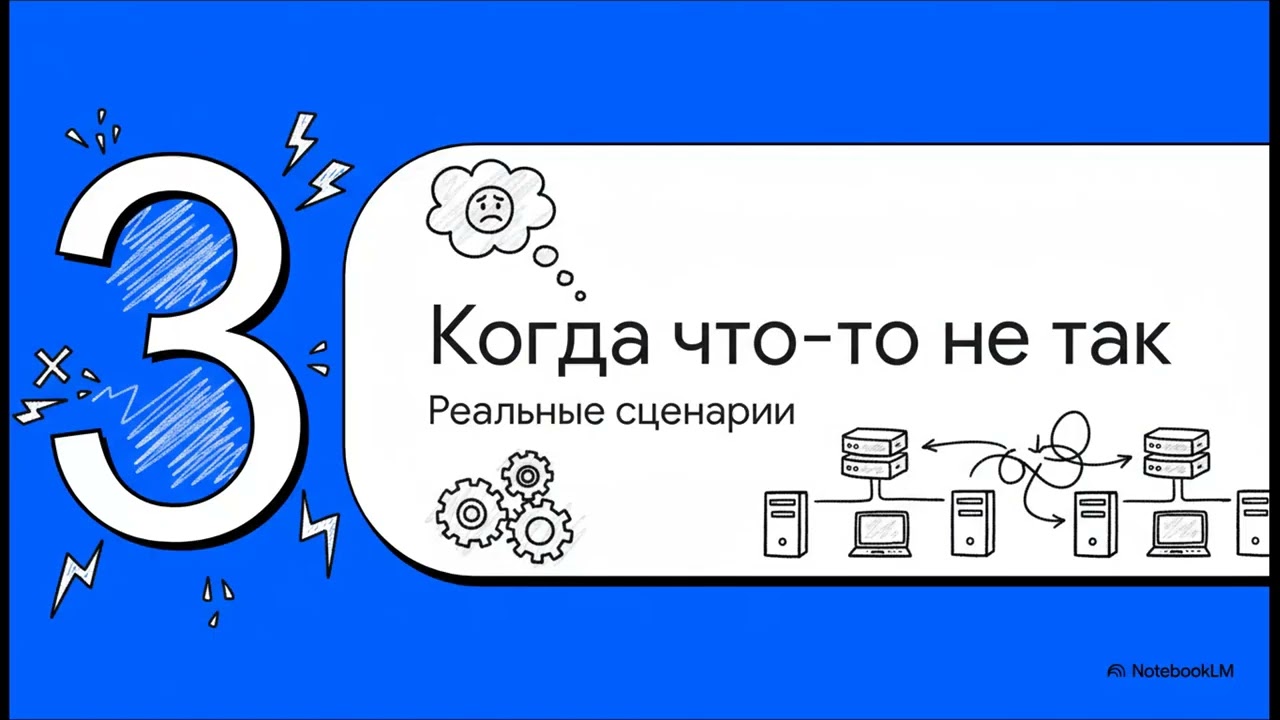 DHCP:  Авто вход в Интернет