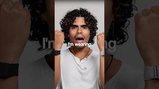 I Wore 2 Whoops To See If Its A Scamclick Up Here For Full Video