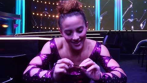 America’s Got Talent Fantasy League | FULL STORY