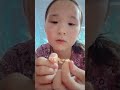 21 октября 2025 г.