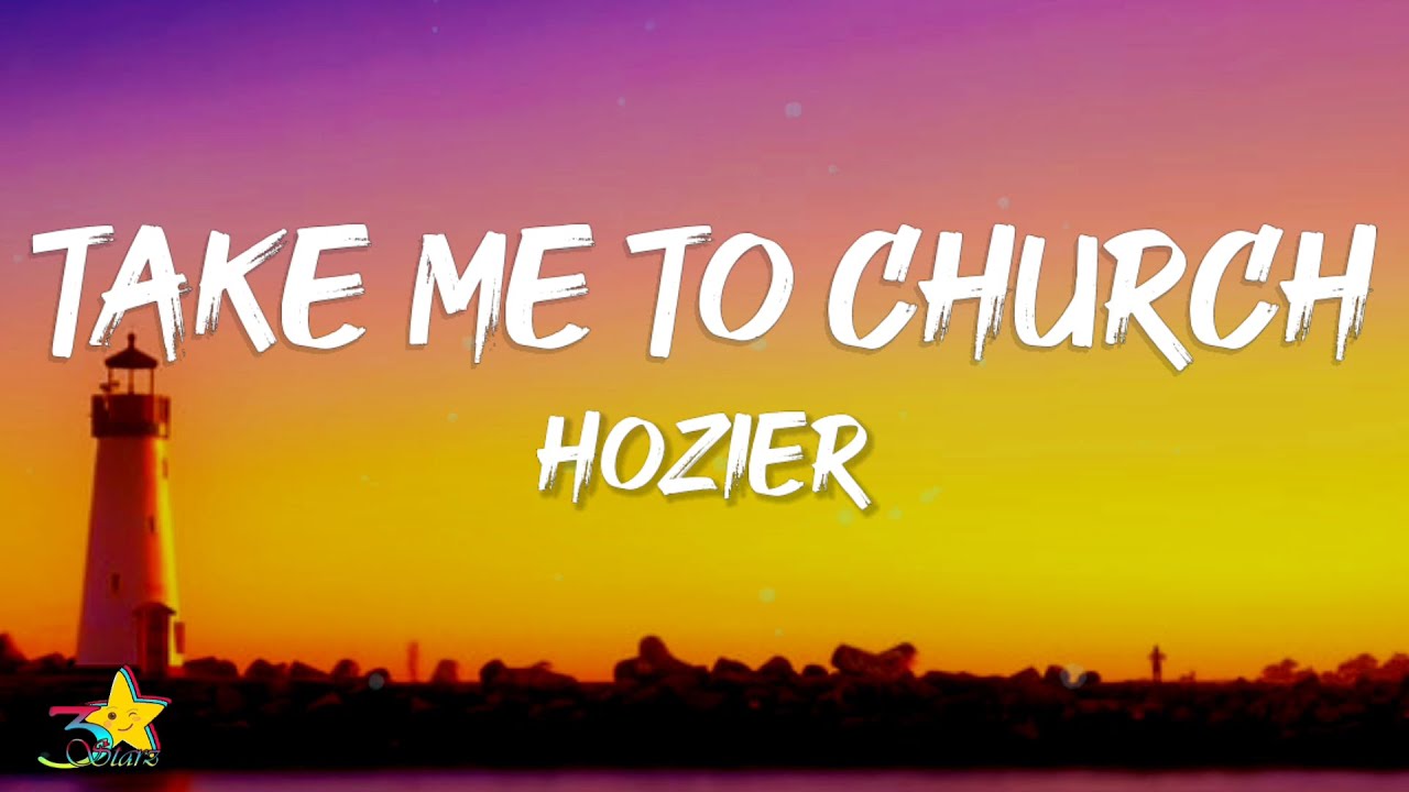 To Be Alone #Hozier #lyrics  Alone lyrics, Hozier, Song lyric quotes