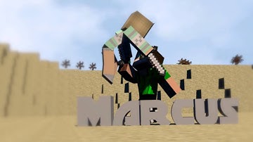 Intro Til MarcusNerloe - Zyper Designs (V2)