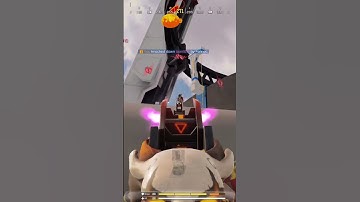 Squad Wipe 😎 | CODM #shorts