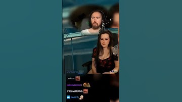 There were stormtroopers? #clips #asmongold #reacts #asmon #games