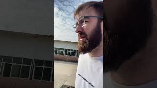 Подбор Автозапчастей в Китае 🇨🇳