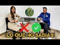 Descubre el Verdadero Poder de Emprender con HGW | Salud, Inversión y Futuro Real