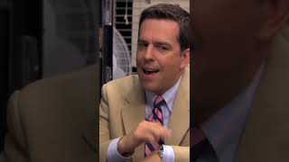 Lucky Bunny badbunny bradpitt theoffice