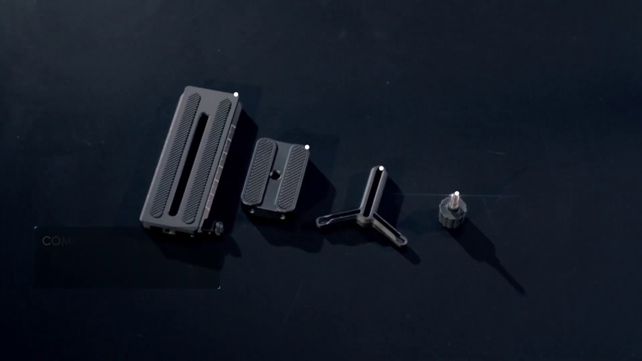 DJI Ronin SC Unboxing and Activation - alGadgets Dubai - UAE - Oman