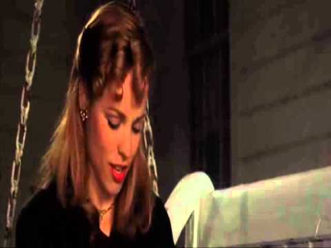 Best moments - The Notebook - Someone like you