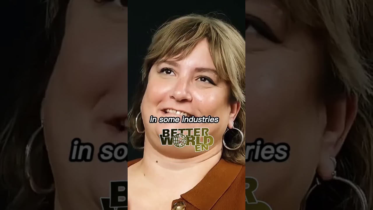 should trans woman be includrd in feminist conversation? 