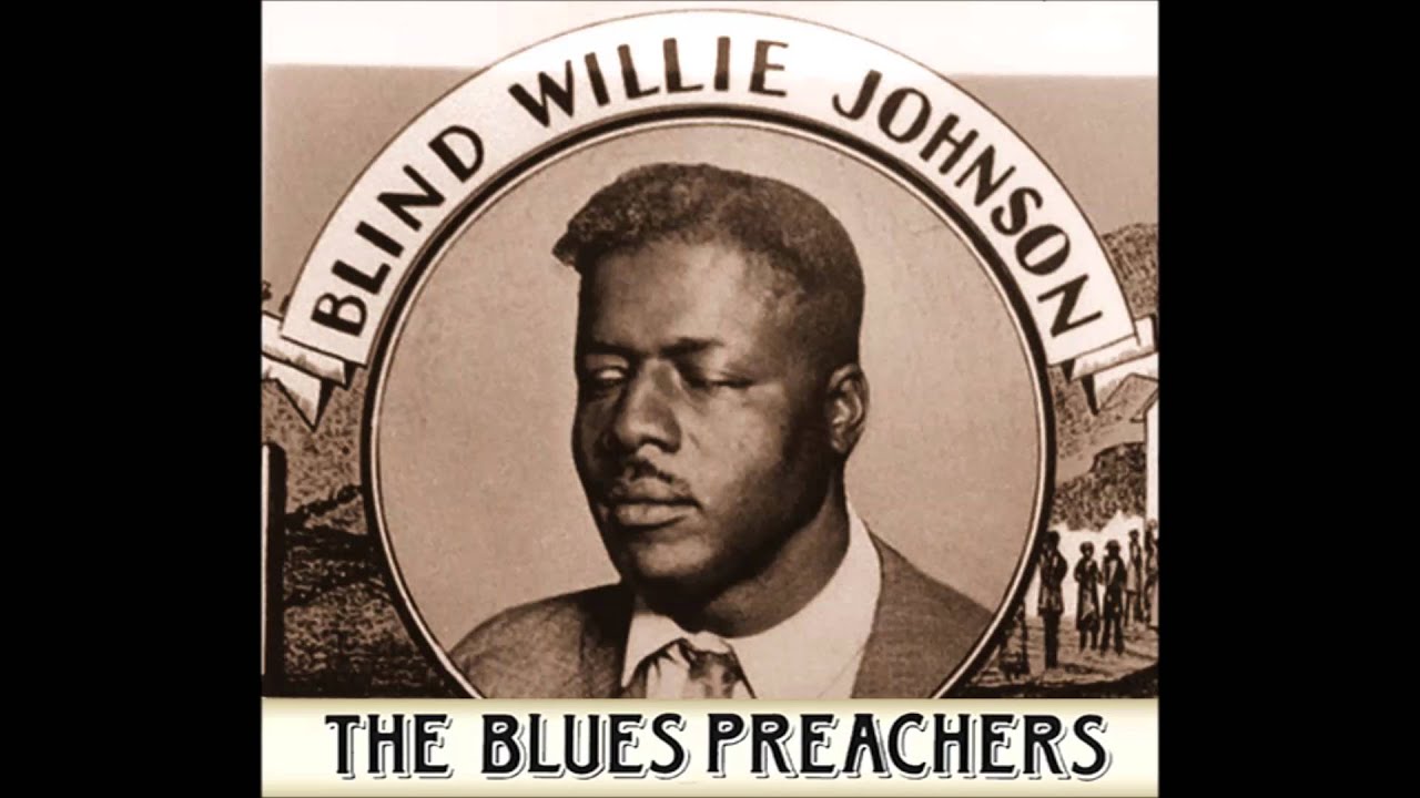 Lord I Just Can't Keep From Cryin' Sometimes YouTube