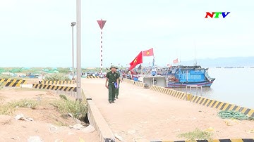 Lan tỏa việc học tập và làm theo Bác | NTV