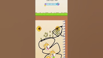 save the doge part 32 #shorts #gaming #viralvideo