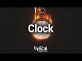 Sik World Clock Lyrics mp3