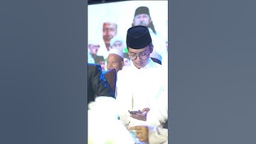 ya robba makkah short #hadroh #majelisjatisumonegoro #nu #darbuka #sholawat
