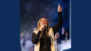 León de Judá (Live)