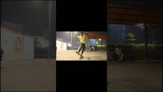 Atcr Production Jain Mandir Lahore