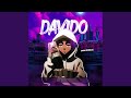 Davido Davido