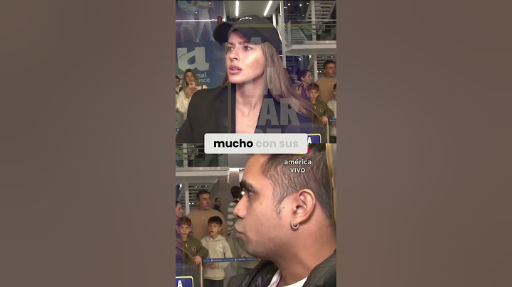 ¡SE PICÓ! LA CHINA SUÁREZ ENCENDIÓ LA POLÉMICA CON BENJAMÍN VICUÑA 🔥🔥🔥