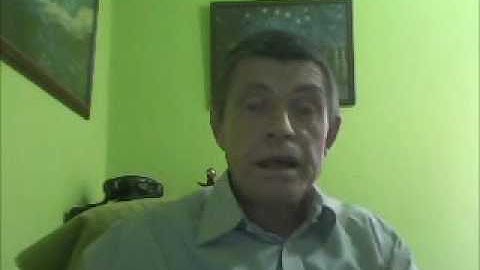 BORROW - LEND - LOAN - OWE - etc (language tip)