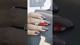 HERMES SPA - Unveiling my Vintage Constance New Hardware #hermesspa #hermesaddict #luxuryfashion