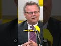 Powinniśmy obawiać się Polexitu? #rmf24