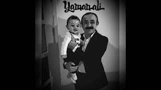 Gsm Gazino Reklamı 2021 Durak Bar Avcılar Parseller Ist.