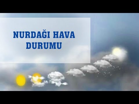 ilginç ölüm videoları geciktiricili prezervatif nasıl uygulanır