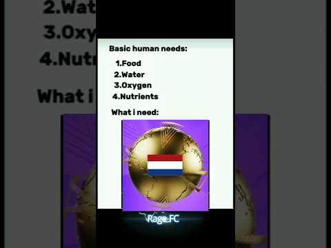 fc players needs🤣 #fc #fcmobile #aryanfifamobile by Rage FC