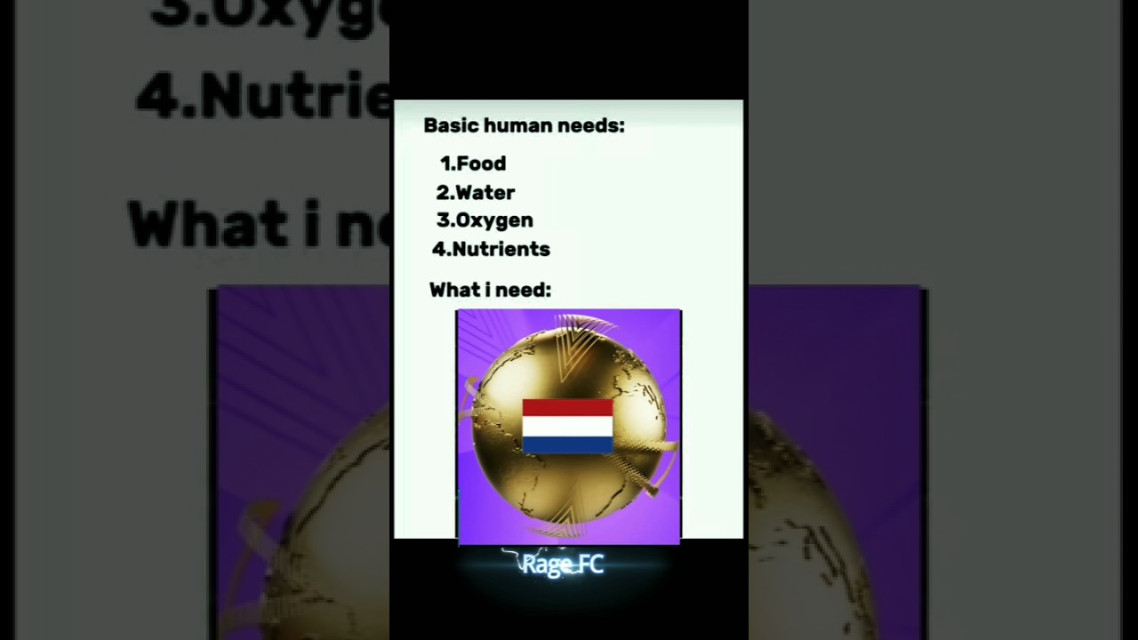 fc players needs🤣 #fc #fcmobile #aryanfifamobile by Rage FC