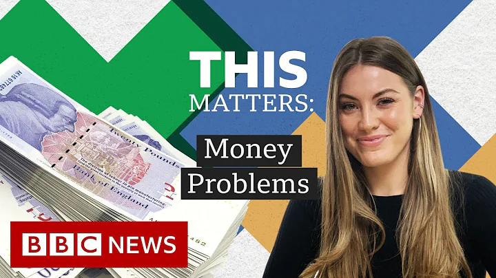 Will Your Vote Make You Better Off? - BBC News