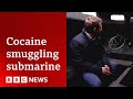New video by BBC News on YouTube
